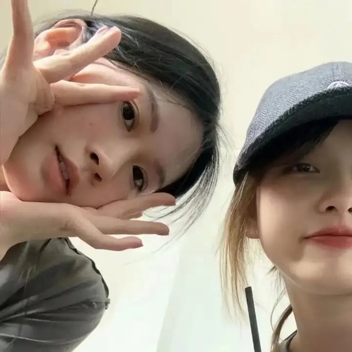 阿玛蒂女孩