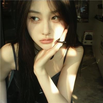 女囚701之四：怨歌