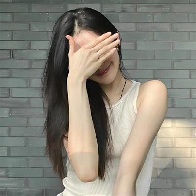 赌仔回头