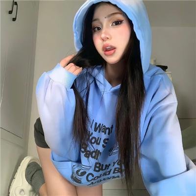 邻家