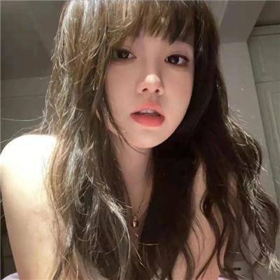 回归生活