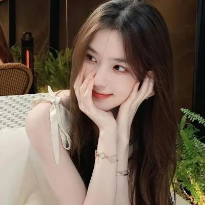 罗马春情