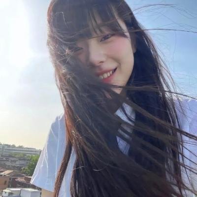 童话镇第三季