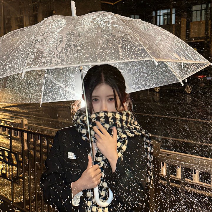 闪婚后,任总突然傲娇了