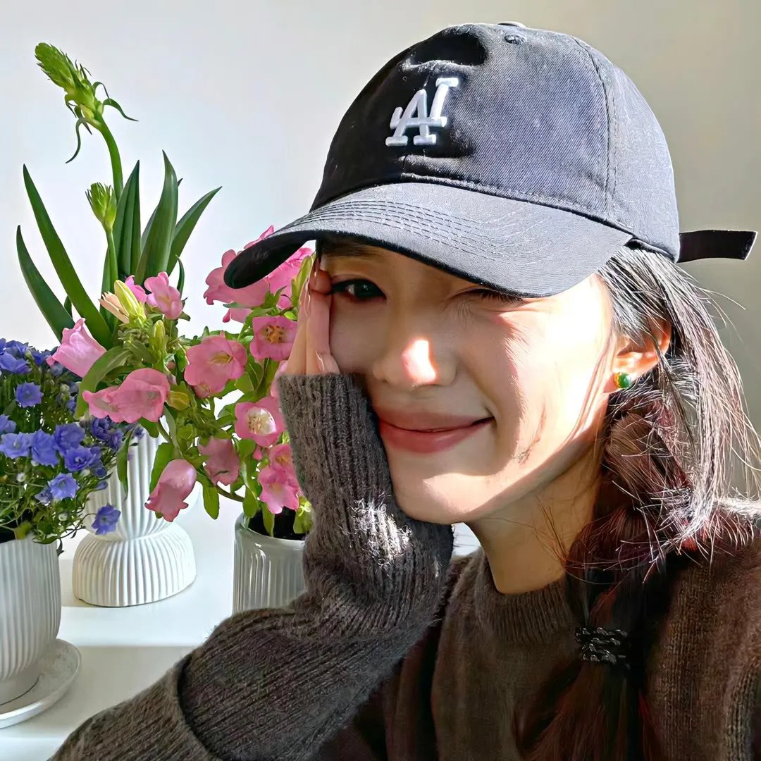 杀出个未来