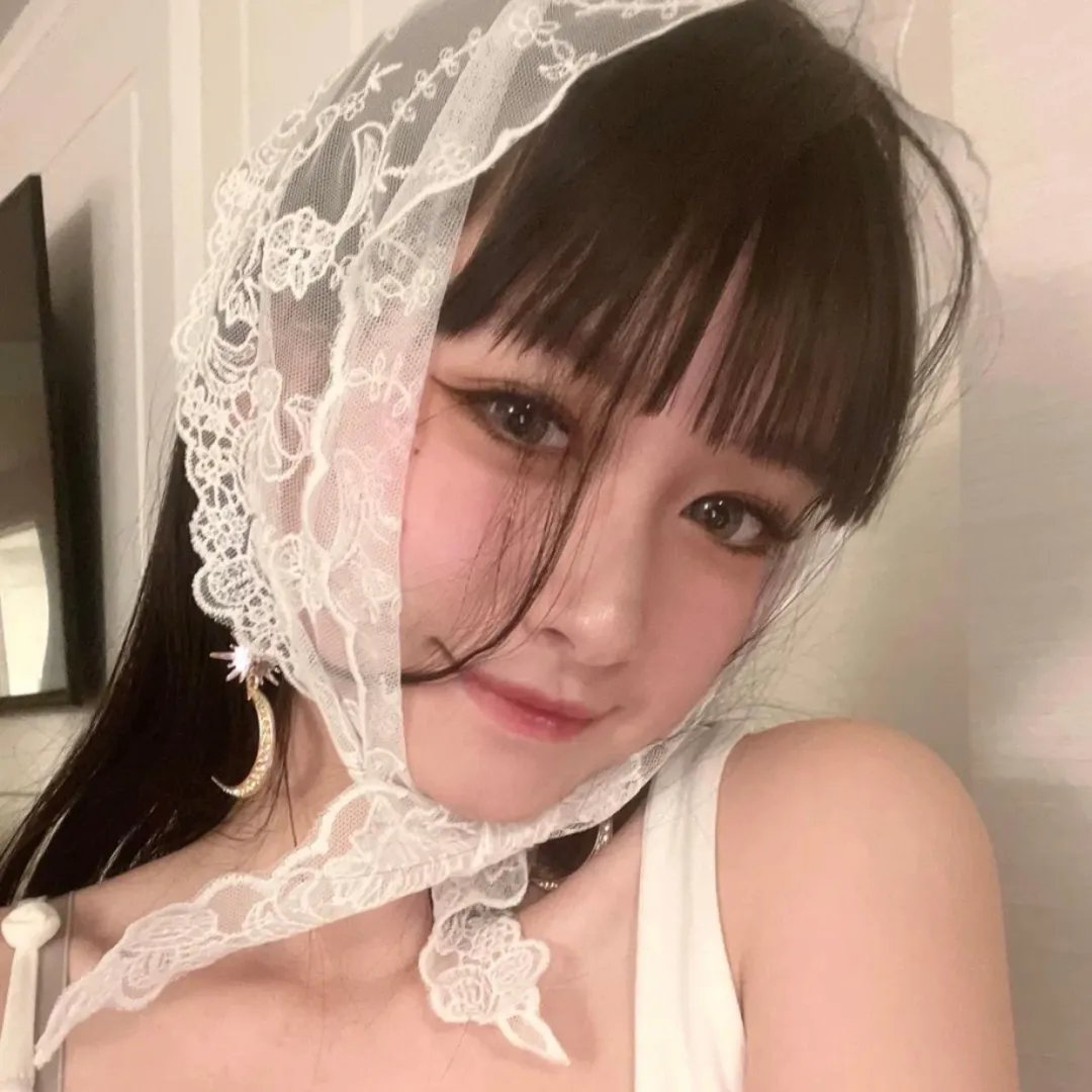 多面鲁比
