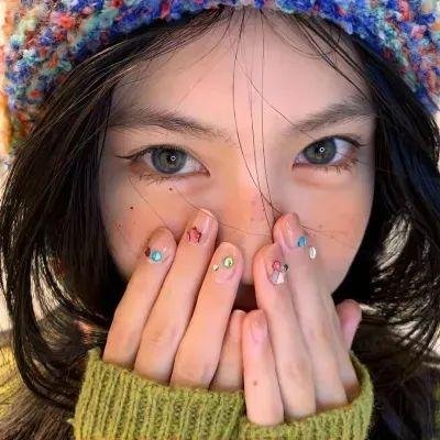 浴火重生,前妻哭惨了