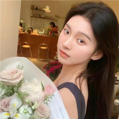 穆勒老师必须离开