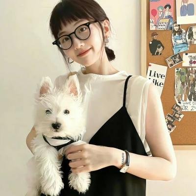 犀利人妻