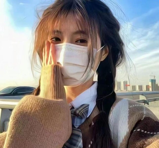 择爱