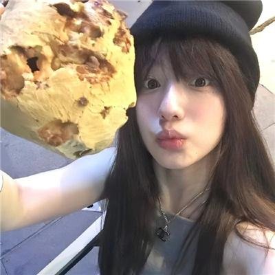 武大的小姐姐们