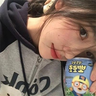 马桶妖怪