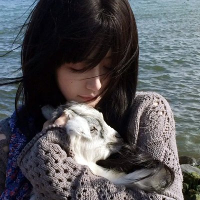 小叮当与海盗仙子