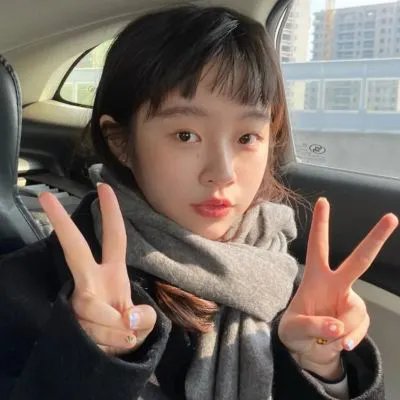 天生大英雄