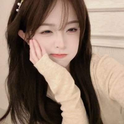 未来城市 / 叛逆智慧