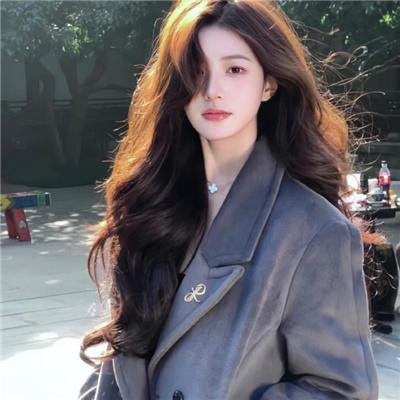 一蕉得志美兰黛