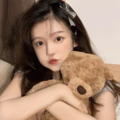传呼机粤语