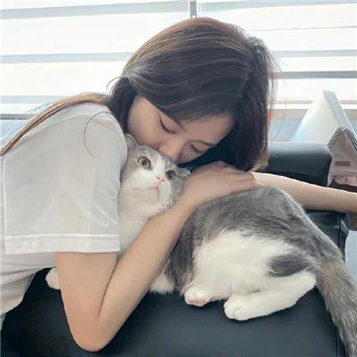 恐惧斗室