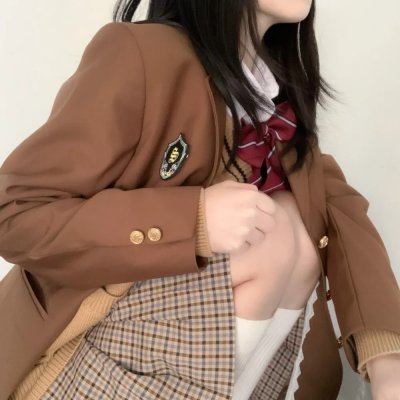 少年歌行之风花雪月